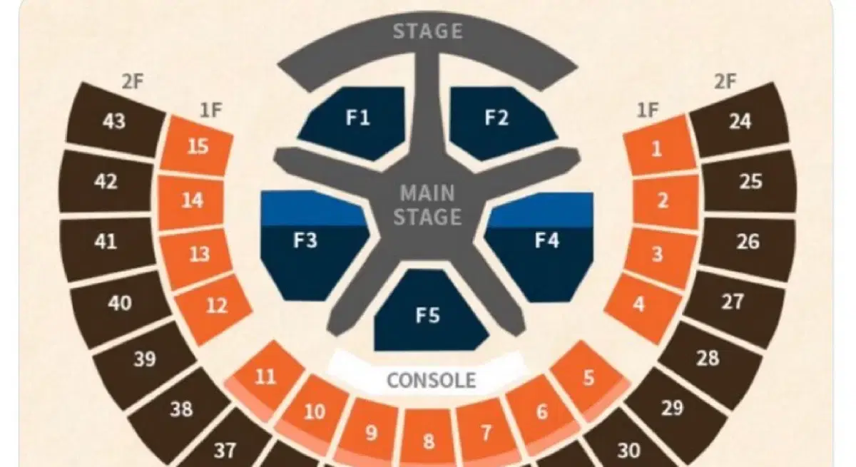 투바투 콘서트 양도 프미콘 중콘 양도